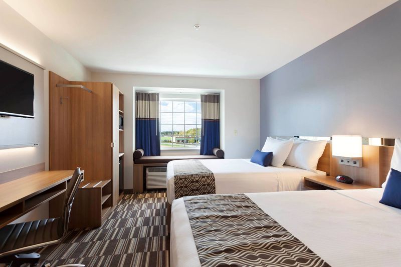 Cheap Hotels In Curacao